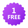 Download TikTok videos without watermark for free.