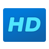 Baixe vídeos TikTok HD sem marca d'água.